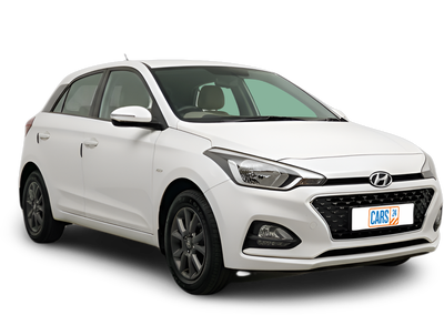 Hyundai Elite i20-img